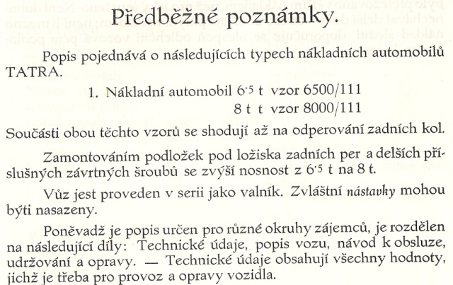 l4.jpg