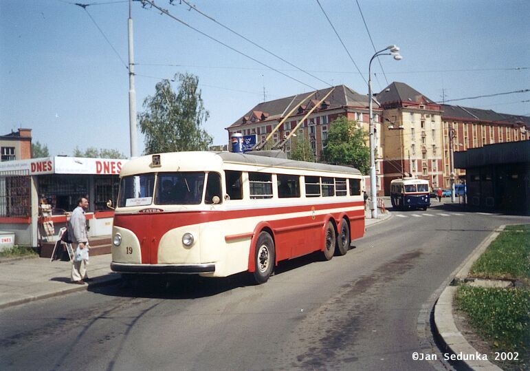 Ostrava-4.jpg