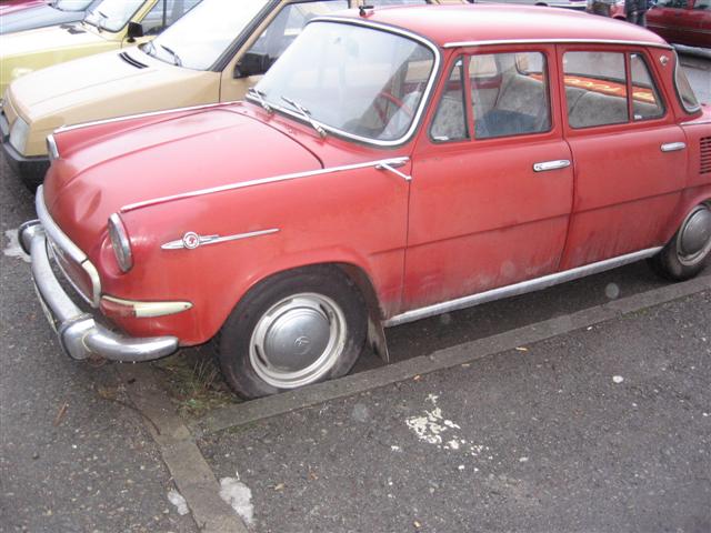 Snímek 1215 (Small).jpg