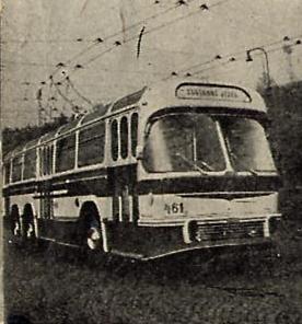 461_5.jpg