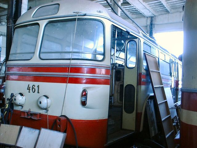 461_2.jpg