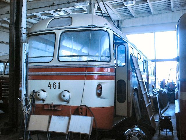 461_1.jpg