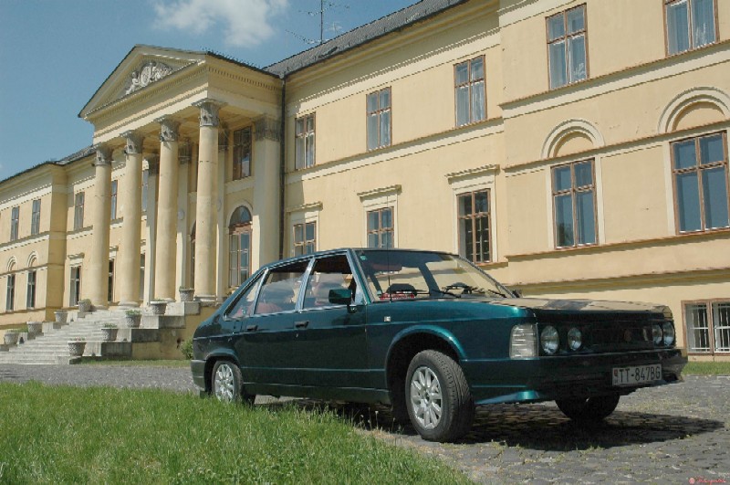 CK 05.jpg