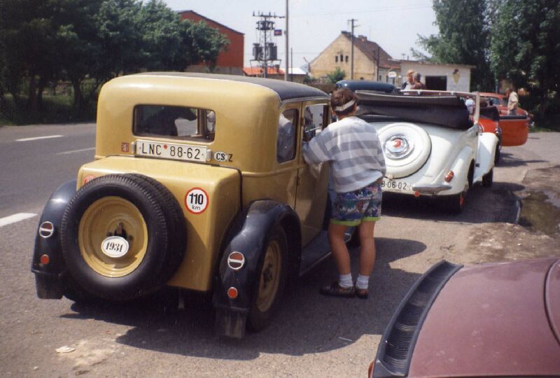 Tovární žehlička.JPG