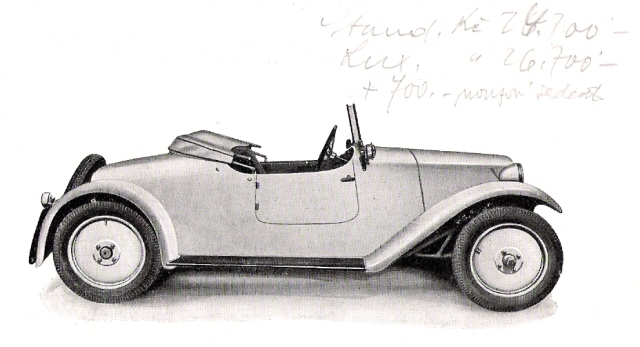 LSV 1932.jpg