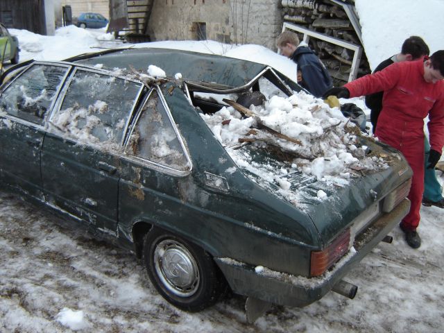 DSC03338.jpg
