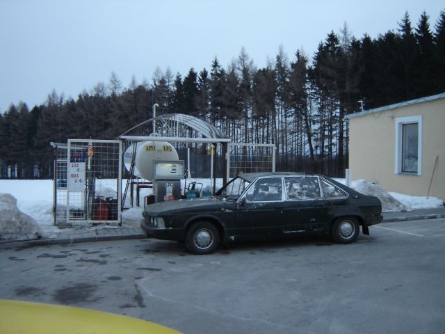 DSC03345.jpg