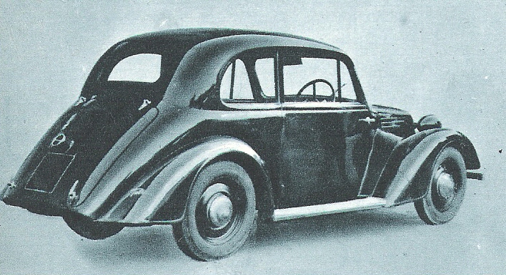 béčko zadek.jpg