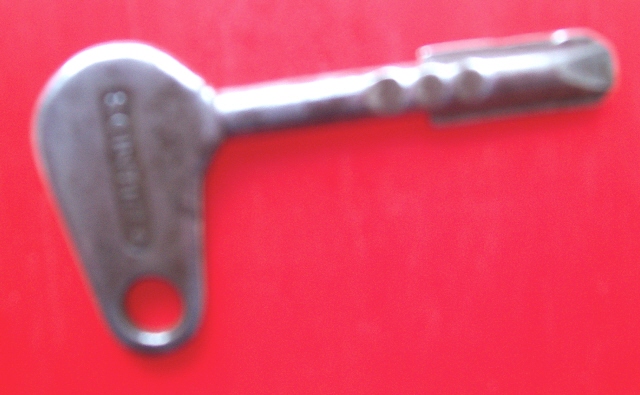 key Scintilla.jpg