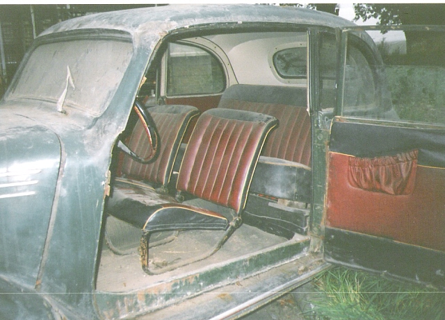 zelené B vnitřek.jpg