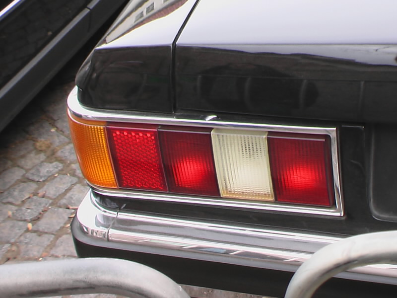 IMGA0304m.jpg