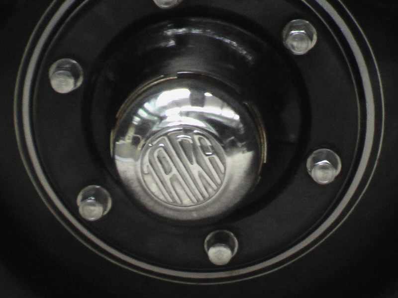 IMGA0374m.jpg