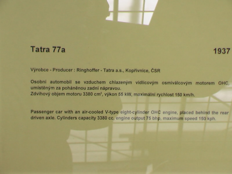 T77-3.jpg