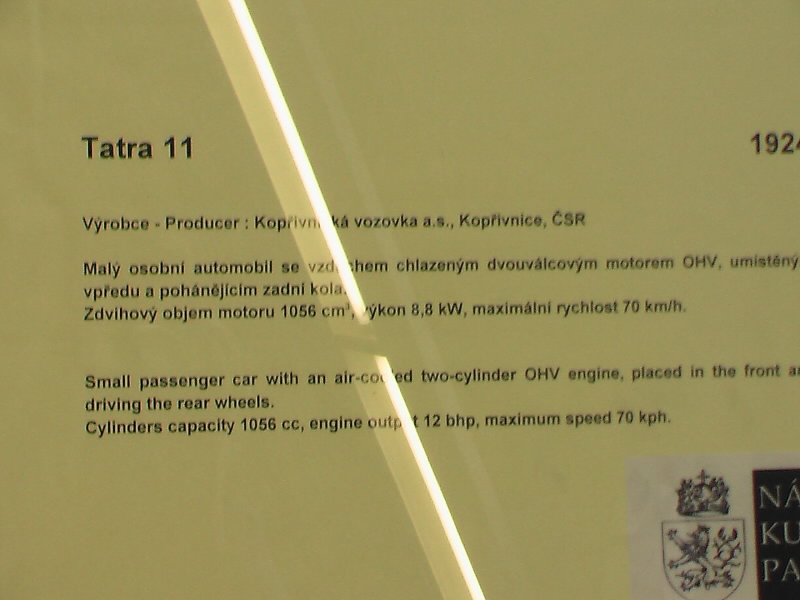 T11-3.jpg