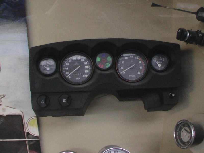 T613.jpg