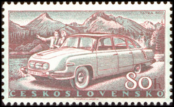 tatra 603.jpg