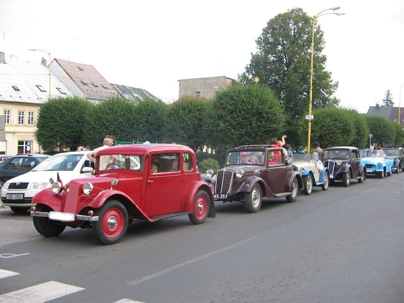 Miloš IV.jpg