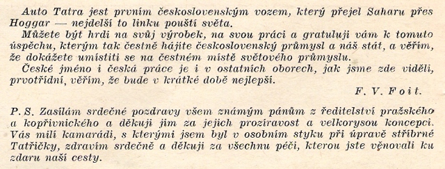 článek foit 3a.jpg