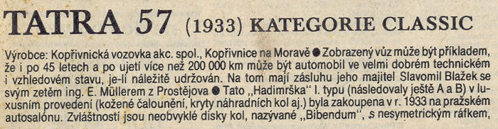 luxusní 57 text 1.jpg