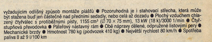 luxusní 57 text 2.jpg