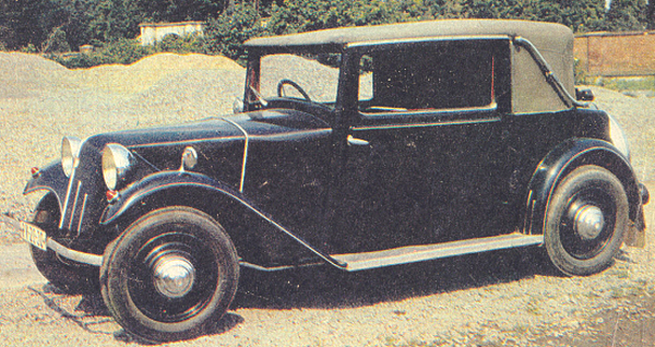 luxusní 57.jpg