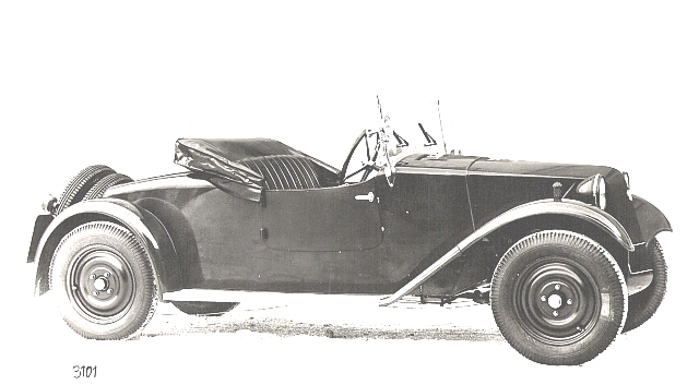 t-57 vojenská správa.jpg