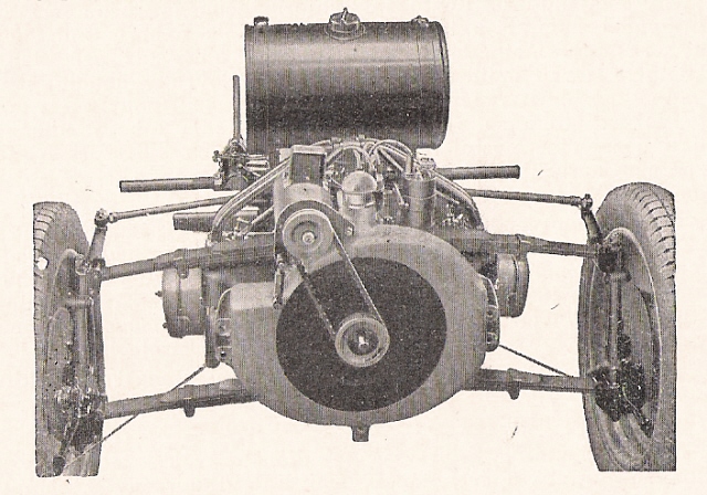 motor čisté.jpg
