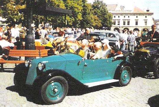 zelené cabrio.jpg