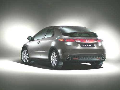 honda civic 2.jpg