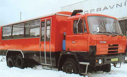 tatrabus.jpg