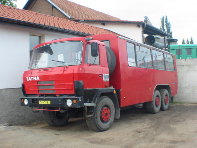 3095.jpg