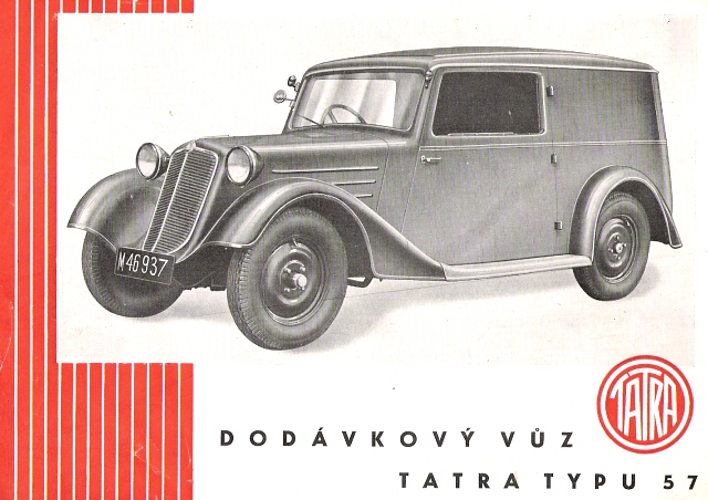 prospekt A kombi 1.jpg