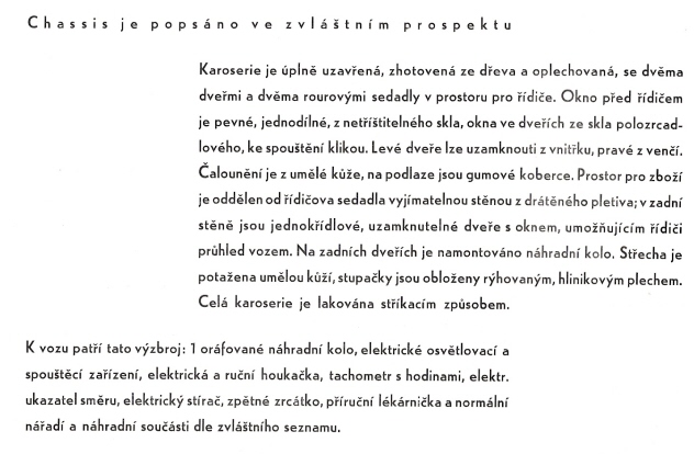 prospekt A kombi 4.jpg