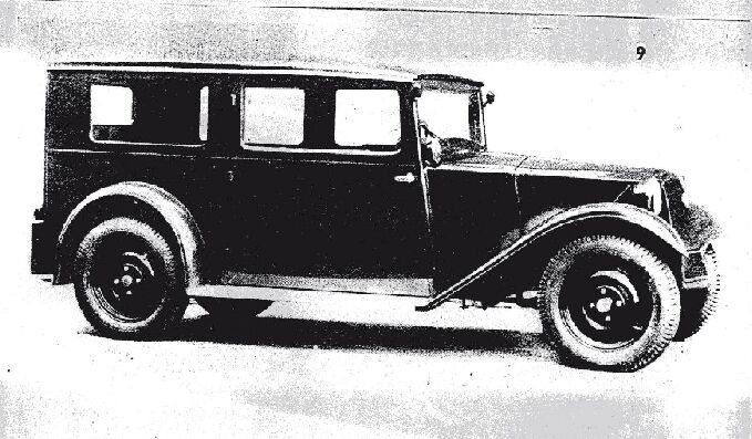 Žehlička kombi.jpg