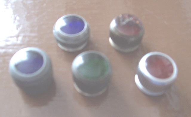 kontrolky.jpg