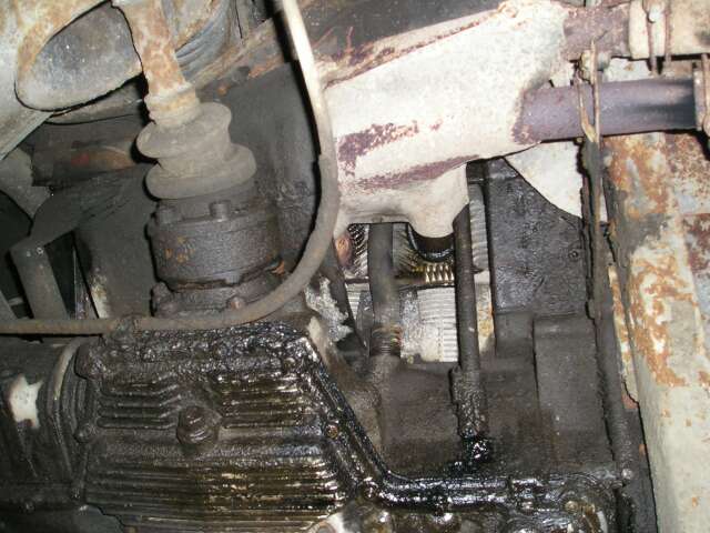 zadek část mot..jpg