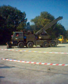 Obrázok(28).jpg
