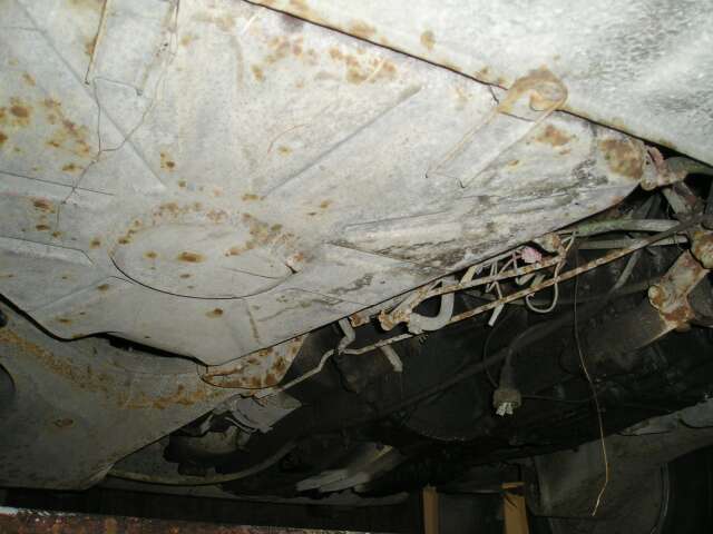 zadek nádrž spolujezdec.jpg