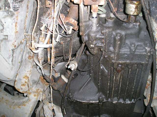 zadek spoj.váleček.jpg