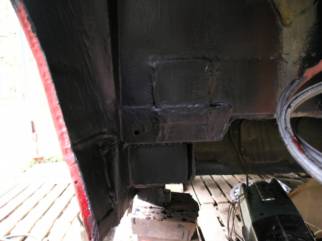 PA210309.JPG