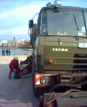 Obrázok(25).jpg