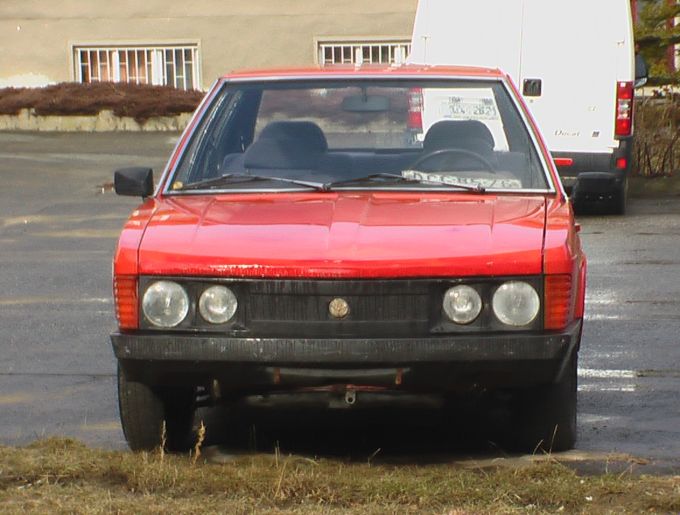 IMGA0170.JPG