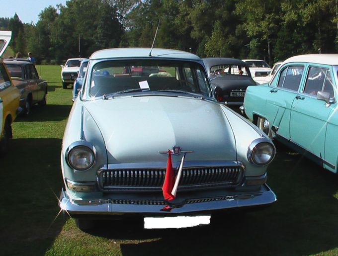 Volga 21K 1962.jpg