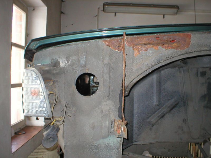 T1060034.jpg