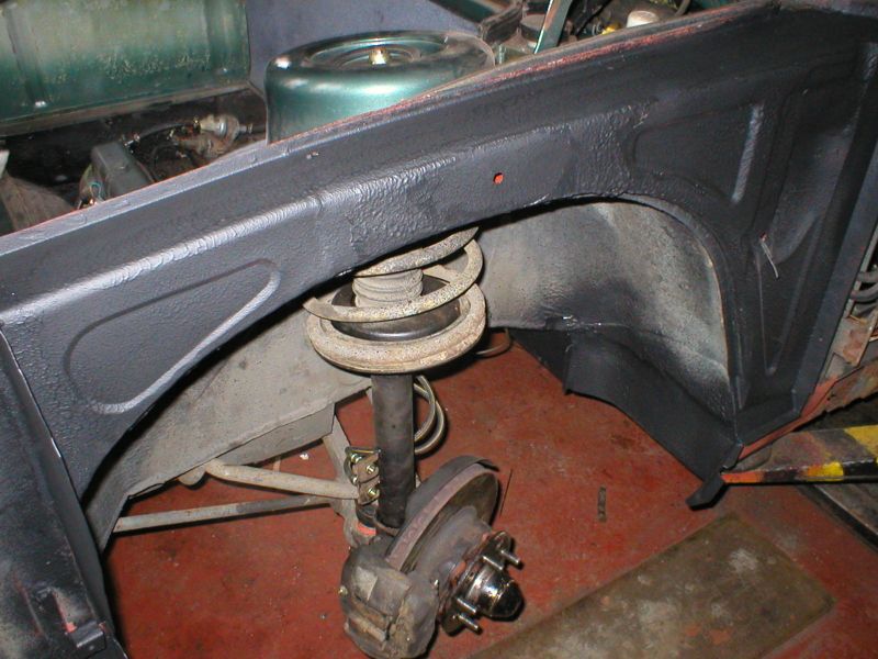 T2100220.jpg