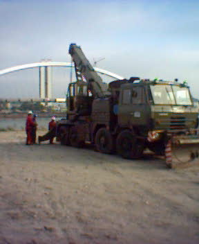 Obrázok(23).jpg