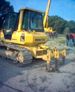 Obrázok(22).jpg