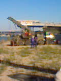 Obrázok(18).jpg