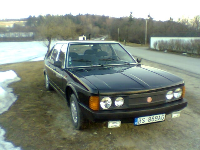 Richnava 03.JPG