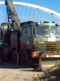 Obrázok(12).jpg